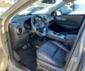 Хендай Kona Electric, объемом двигателя 0 л и пробегом 109 тыс. км за 16900 $, фото 1 на Automoto.ua