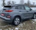 Хендай Kona Electric, объемом двигателя 0 л и пробегом 109 тыс. км за 16900 $, фото 23 на Automoto.ua