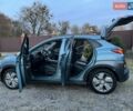 Хендай Kona Electric, объемом двигателя 0 л и пробегом 92 тыс. км за 18900 $, фото 74 на Automoto.ua