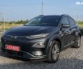 Хендай Kona Electric, об'ємом двигуна 0 л та пробігом 140 тис. км за 15400 $, фото 5 на Automoto.ua