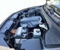 Хендай Kona Electric, об'ємом двигуна 0 л та пробігом 56 тис. км за 16999 $, фото 39 на Automoto.ua