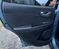 Хендай Kona Electric, объемом двигателя 0 л и пробегом 92 тыс. км за 18900 $, фото 54 на Automoto.ua