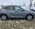 Хендай Kona Electric, объемом двигателя 0 л и пробегом 109 тыс. км за 16900 $, фото 24 на Automoto.ua