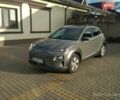 Хендай Kona Electric, об'ємом двигуна 0 л та пробігом 25 тис. км за 31999 $, фото 2 на Automoto.ua