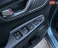 Хендай Kona Electric, объемом двигателя 0 л и пробегом 92 тыс. км за 18900 $, фото 34 на Automoto.ua