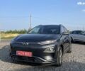 Хендай Kona Electric, об'ємом двигуна 0 л та пробігом 140 тис. км за 15400 $, фото 6 на Automoto.ua