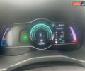 Хендай Kona Electric, объемом двигателя 0 л и пробегом 115 тыс. км за 16650 $, фото 38 на Automoto.ua