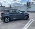 Хендай Kona Electric, об'ємом двигуна 0 л та пробігом 147 тис. км за 16500 $, фото 1 на Automoto.ua