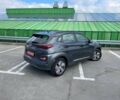 Хендай Kona Electric, об'ємом двигуна 0 л та пробігом 147 тис. км за 16500 $, фото 6 на Automoto.ua