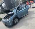 Хендай Kona Electric, объемом двигателя 0 л и пробегом 115 тыс. км за 16650 $, фото 22 на Automoto.ua