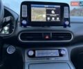 Хендай Kona Electric, объемом двигателя 0 л и пробегом 92 тыс. км за 18900 $, фото 51 на Automoto.ua