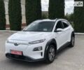 Хендай Kona Electric, объемом двигателя 0 л и пробегом 138 тыс. км за 18000 $, фото 11 на Automoto.ua