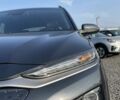 Хендай Kona Electric, об'ємом двигуна 0 л та пробігом 140 тис. км за 15400 $, фото 27 на Automoto.ua
