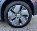 Хендай Kona Electric, объемом двигателя 0 л и пробегом 92 тыс. км за 18900 $, фото 24 на Automoto.ua
