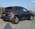 Хендай Kona Electric, об'ємом двигуна 0 л та пробігом 140 тис. км за 15400 $, фото 9 на Automoto.ua