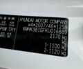 Хендай Kona Electric, объемом двигателя 0 л и пробегом 88 тыс. км за 16999 $, фото 54 на Automoto.ua