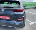 Хендай Kona Electric, об'ємом двигуна 0 л та пробігом 147 тис. км за 16500 $, фото 9 на Automoto.ua