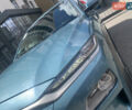 Хендай Kona Electric, объемом двигателя 0 л и пробегом 115 тыс. км за 16650 $, фото 5 на Automoto.ua