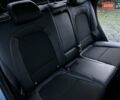 Хендай Kona Electric, объемом двигателя 0 л и пробегом 92 тыс. км за 18900 $, фото 62 на Automoto.ua