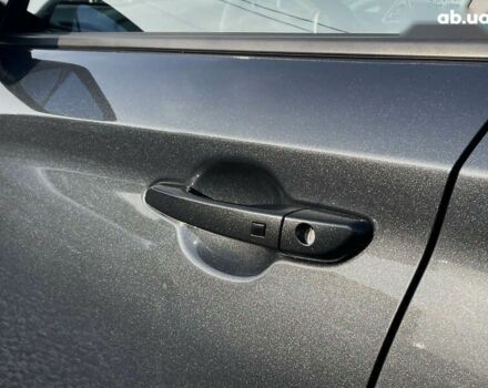 Хендай Kona Electric, об'ємом двигуна 0 л та пробігом 140 тис. км за 15400 $, фото 25 на Automoto.ua