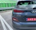 Хендай Kona Electric, об'ємом двигуна 0 л та пробігом 147 тис. км за 16500 $, фото 8 на Automoto.ua
