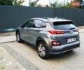 Хендай Kona Electric, об'ємом двигуна 0 л та пробігом 25 тис. км за 31999 $, фото 13 на Automoto.ua