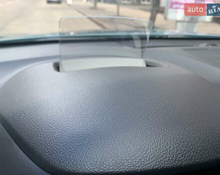 Хендай Kona Electric, объемом двигателя 0 л и пробегом 115 тыс. км за 16650 $, фото 31 на Automoto.ua