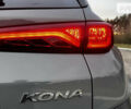 Хендай Kona Electric, об'ємом двигуна 0 л та пробігом 99 тис. км за 19500 $, фото 2 на Automoto.ua