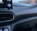 Хендай Kona Electric, объемом двигателя 0 л и пробегом 92 тыс. км за 18900 $, фото 50 на Automoto.ua