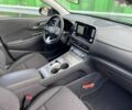 Хендай Kona Electric, об'ємом двигуна 0 л та пробігом 147 тис. км за 16500 $, фото 17 на Automoto.ua