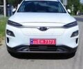 Хендай Kona Electric, объемом двигателя 0 л и пробегом 141 тыс. км за 16900 $, фото 2 на Automoto.ua