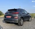 Хендай Kona Electric, об'ємом двигуна 0 л та пробігом 140 тис. км за 15400 $, фото 8 на Automoto.ua