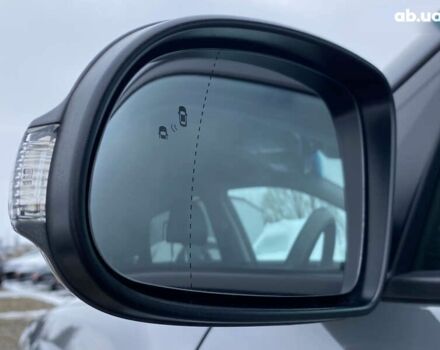 Хендай Kona Electric, объемом двигателя 0 л и пробегом 109 тыс. км за 16900 $, фото 11 на Automoto.ua