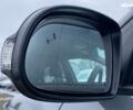 Хендай Kona Electric, объемом двигателя 0 л и пробегом 109 тыс. км за 16900 $, фото 11 на Automoto.ua