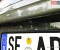 Хендай Kona Electric, об'ємом двигуна 0 л та пробігом 25 тис. км за 31999 $, фото 18 на Automoto.ua