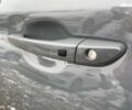 Хендай Kona Electric, объемом двигателя 0 л и пробегом 109 тыс. км за 16900 $, фото 9 на Automoto.ua