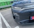 Хендай Kona Electric, об'ємом двигуна 0 л та пробігом 147 тис. км за 16500 $, фото 4 на Automoto.ua