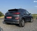 Хендай Kona Electric, об'ємом двигуна 0 л та пробігом 140 тис. км за 15400 $, фото 7 на Automoto.ua