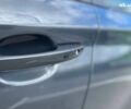 Хендай Kona Electric, об'ємом двигуна 0 л та пробігом 147 тис. км за 16500 $, фото 11 на Automoto.ua