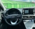 Хендай Kona Electric, об'ємом двигуна 0 л та пробігом 147 тис. км за 16500 $, фото 25 на Automoto.ua