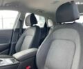 Хендай Kona Electric, об'ємом двигуна 0 л та пробігом 147 тис. км за 16500 $, фото 15 на Automoto.ua