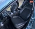 Хендай Kona Electric, объемом двигателя 0 л и пробегом 92 тыс. км за 18900 $, фото 52 на Automoto.ua