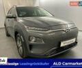 Хендай Kona Electric, об'ємом двигуна 0 л та пробігом 25 тис. км за 31999 $, фото 41 на Automoto.ua