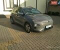 Хендай Kona Electric, об'ємом двигуна 0 л та пробігом 25 тис. км за 31999 $, фото 9 на Automoto.ua