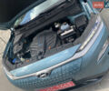 Хендай Kona Electric, объемом двигателя 0 л и пробегом 115 тыс. км за 16650 $, фото 17 на Automoto.ua
