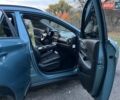 Хендай Kona Electric, объемом двигателя 0 л и пробегом 92 тыс. км за 18900 $, фото 63 на Automoto.ua