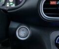 Хендай Kona Electric, объемом двигателя 0 л и пробегом 92 тыс. км за 18900 $, фото 43 на Automoto.ua