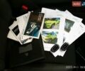 Хендай Kona Electric, об'ємом двигуна 0 л та пробігом 25 тис. км за 31999 $, фото 39 на Automoto.ua