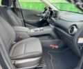 Хендай Kona Electric, об'ємом двигуна 0 л та пробігом 147 тис. км за 16500 $, фото 16 на Automoto.ua