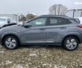 Хендай Kona Electric, объемом двигателя 0 л и пробегом 109 тыс. км за 16900 $, фото 17 на Automoto.ua